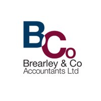 Brearley & Co