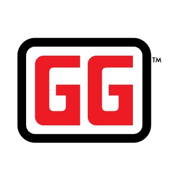 Goodguys Rod & Custom