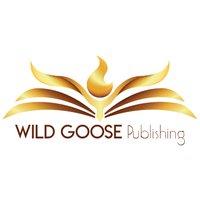 Wild Goose Publishing