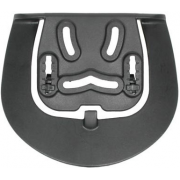 たぐちやすたか（堺）