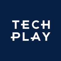 TECH PLAY（公式）