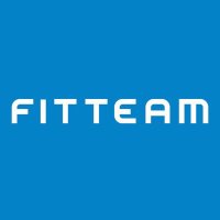 FITTEAM GLOBAL