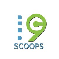c9scoops