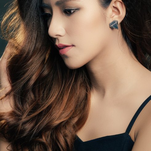 ツーバー 名古屋 栄 出会い