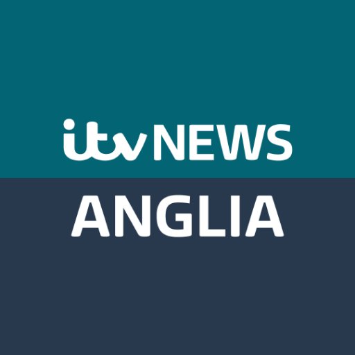 ITV News Anglia