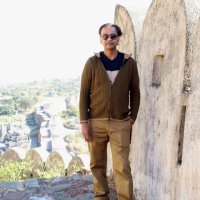 Camlon Exports: Handmade Paper People