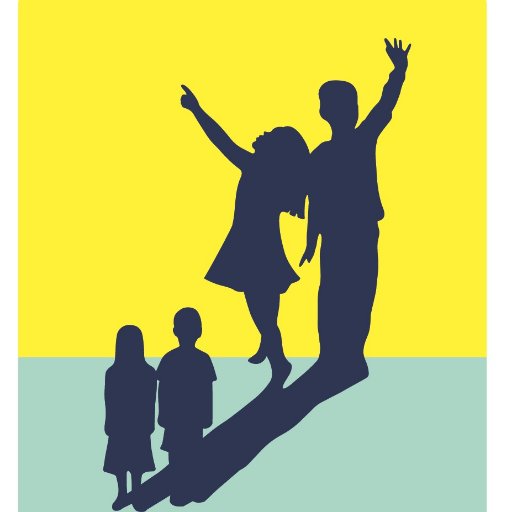 Girls & Boys Town South Africa