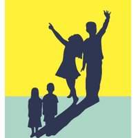 Girls & Boys Town South Africa