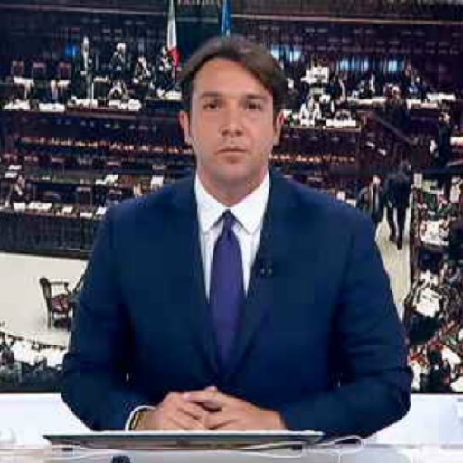 Alessandro Marchetti