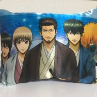 カロス@初回の方はツイフィ読んだ方優先