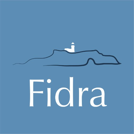 Fidra