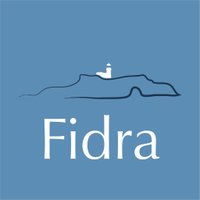 Fidra
