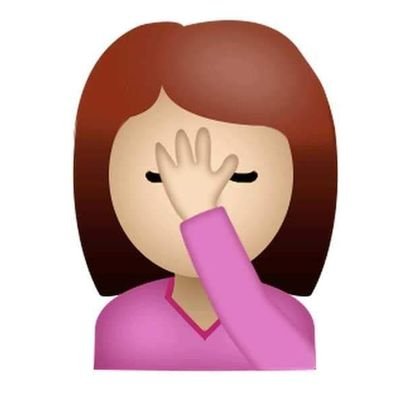 Terri D Collins 🇺🇸 ⚾️