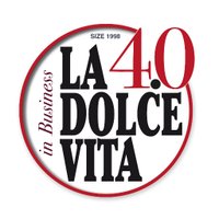 La Dolce Vita Magazine