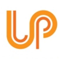LP Networks