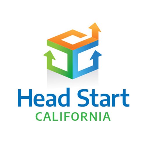 Head Start California