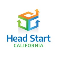 Head Start California