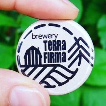 Brewery Terra Firma