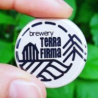 Brewery Terra Firma