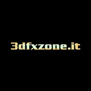 3dfxzone.it