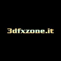 3dfxzone.it