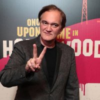 Quentin Tarantino News