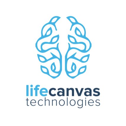LifeCanvas Technologies