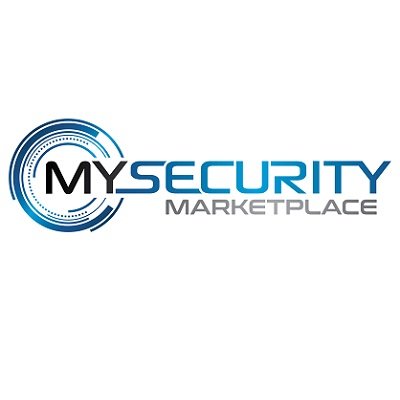 MySecurity Marketplace