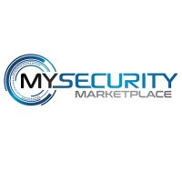 MySecurity Marketplace