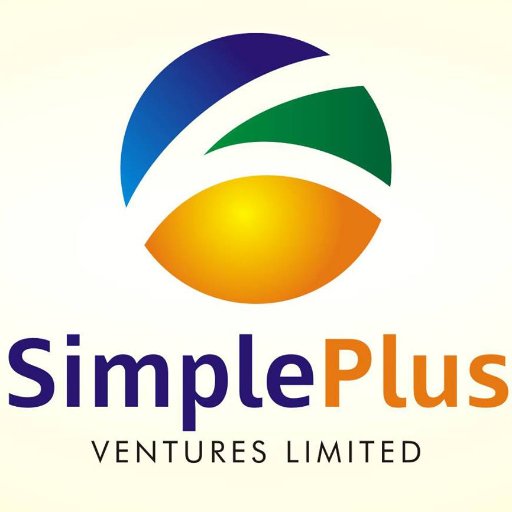 SimplePlus Ventures
