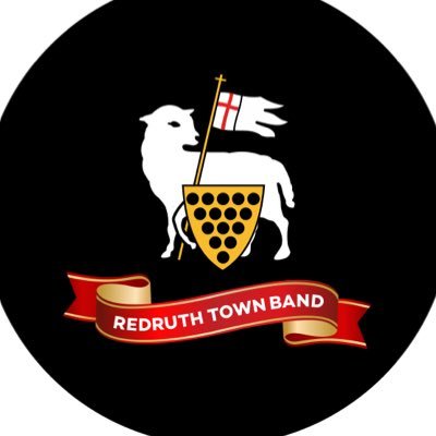 Redruth Town Band