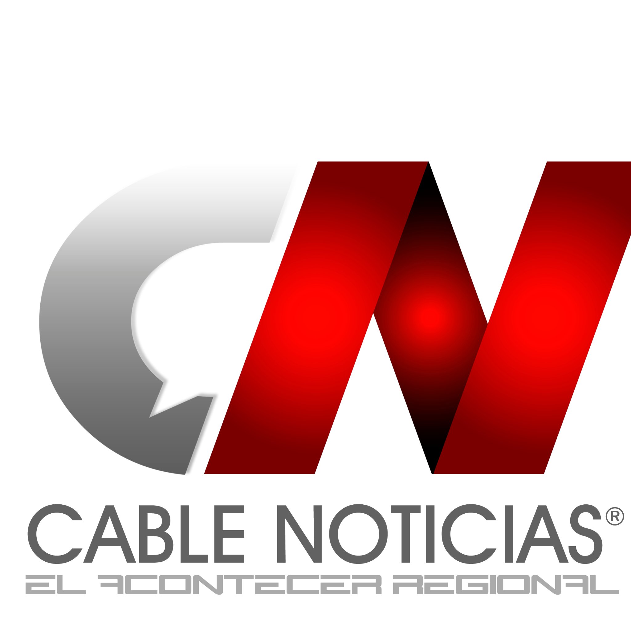 Cable Noticias Jalisco