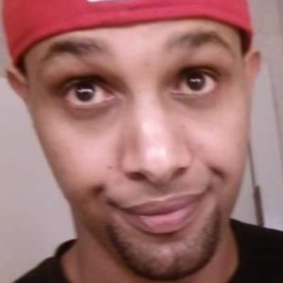 Deebo **HONORARY CANADIAN - RAPTORS (4-2)**