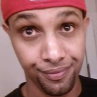 Deebo **HONORARY CANADIAN - RAPTORS (4-2)**