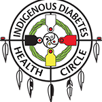 Indigenous Diabetes Health Circle