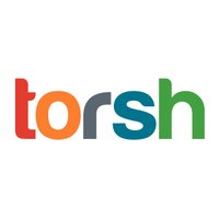 Torsh