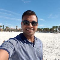 Prasad Thilakarathne