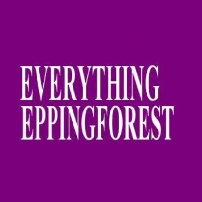 Everything Epping Forest