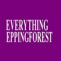 Everything Epping Forest