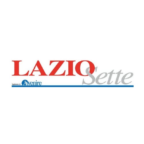 LazioSette