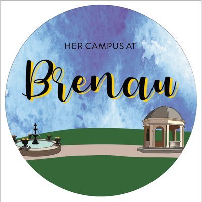 Her Campus at Brenau