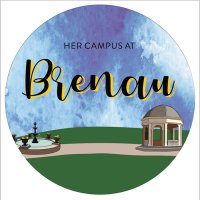 Her Campus at Brenau