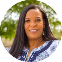 Keep It Simple Coach | Founder of Social Balance