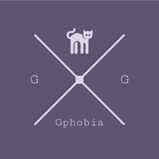 Gphobia