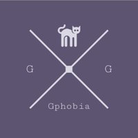 Gphobia