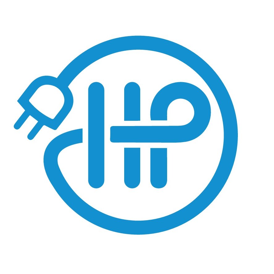 Hauer Power Electrical Inc.