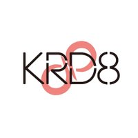 【公式】KRD8