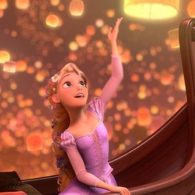 Ginevra Loire💙💙💙🩵🩵💙