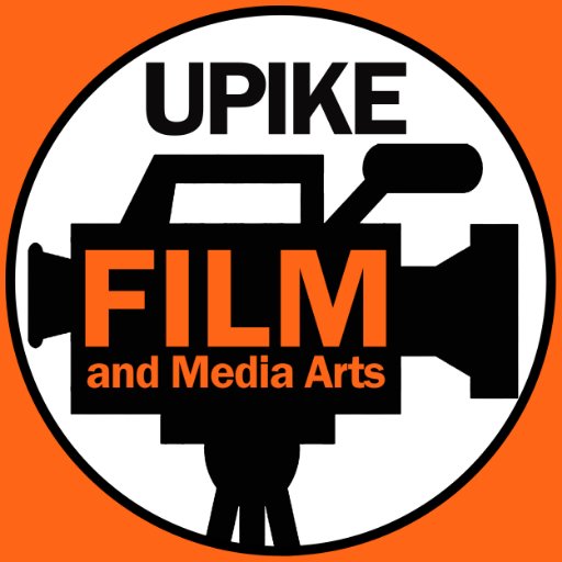 UPIKE Film and Media Arts