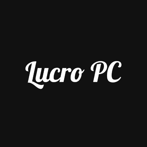 Lucro PC